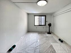Blk 36 Circuit Road (Geylang), HDB 3 Rooms #600137471